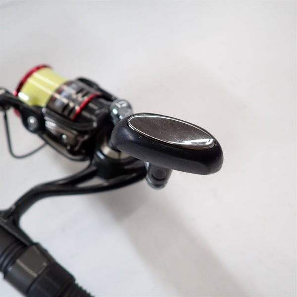 ｴｱｽﾄｺﾝﾎﾞLTｼｮｱｼﾞｷﾞﾝｸﾞS902ML